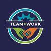 teamwork_makes1