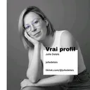 @juliedelais