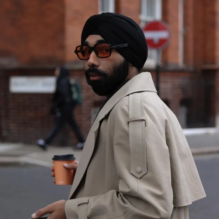 manindersachdeva_