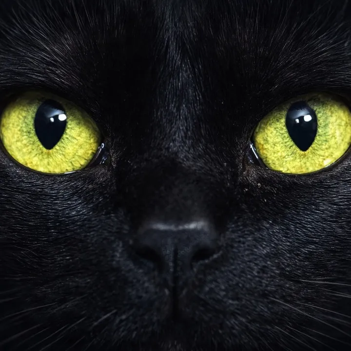@blackcatsmattter