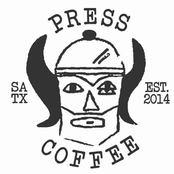 @presscoffee_sa