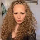 @taikahakala