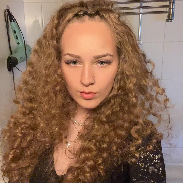 @taikahakala
