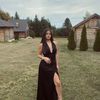 katarina.djurovic