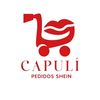 capuli_pe