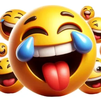 @funnyanimals_tv0