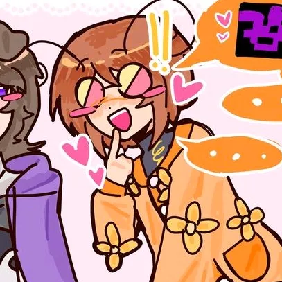 .nerruo