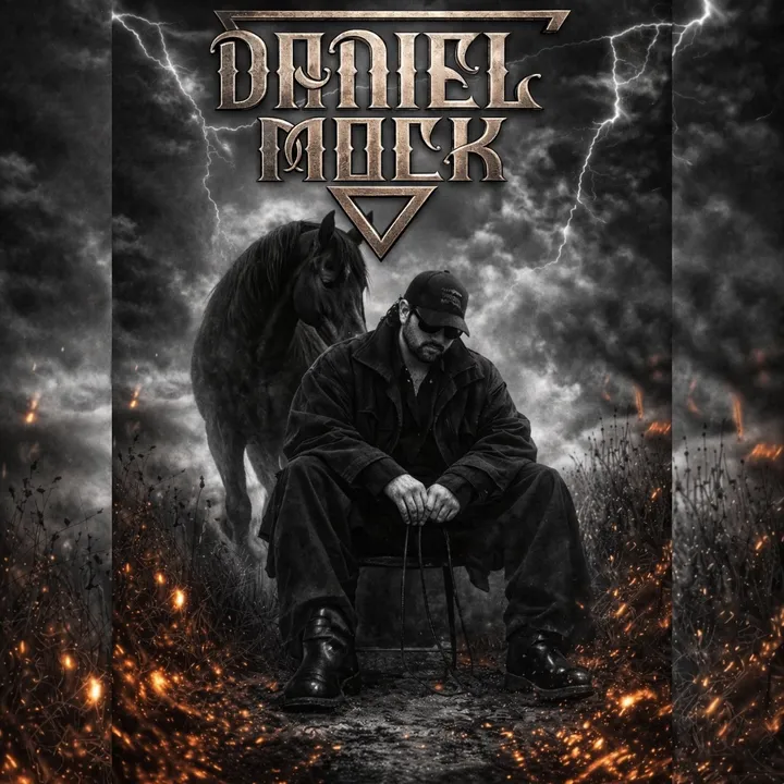 danielmockmusic