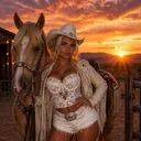 @lulucash2k24