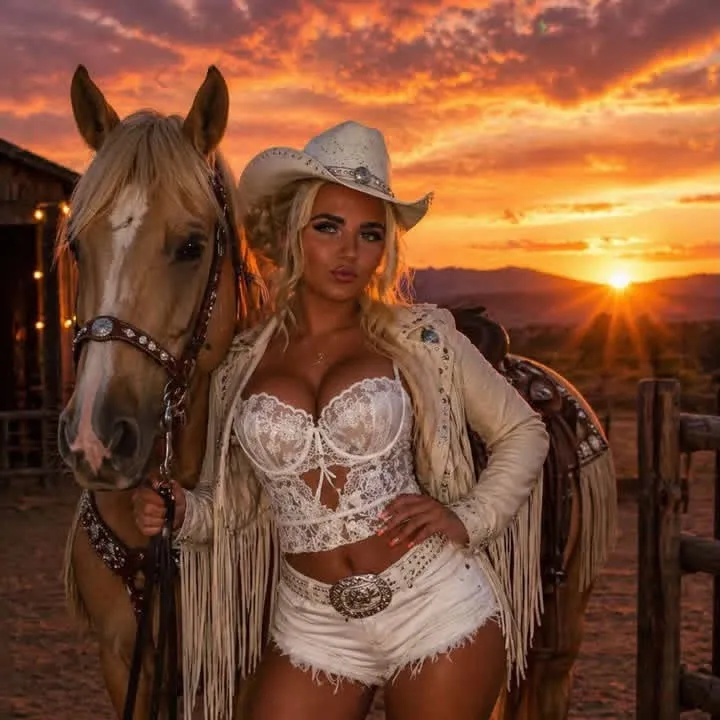 @lulucash2k24
