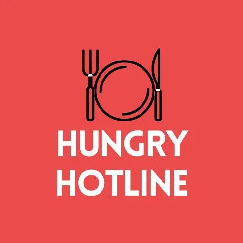 hungryhotline