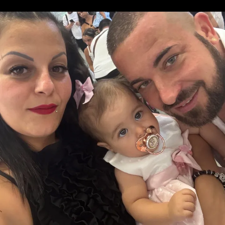 @vincenzopattyilar