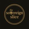 thesovereignslice