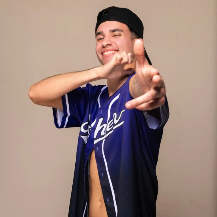 @asher_reign