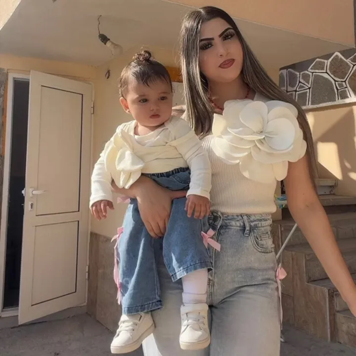 @laura.asen0wa