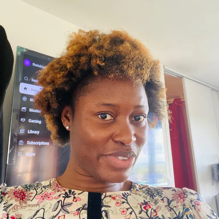 omowunmiadeyanju