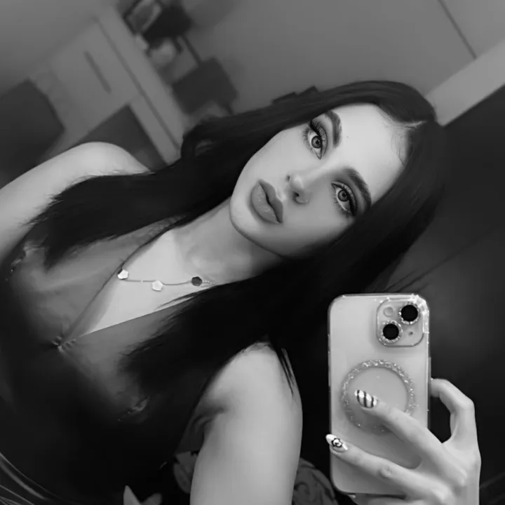 @jimero27