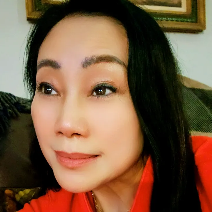 @meiwang7
