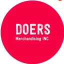 @doers_merchandising