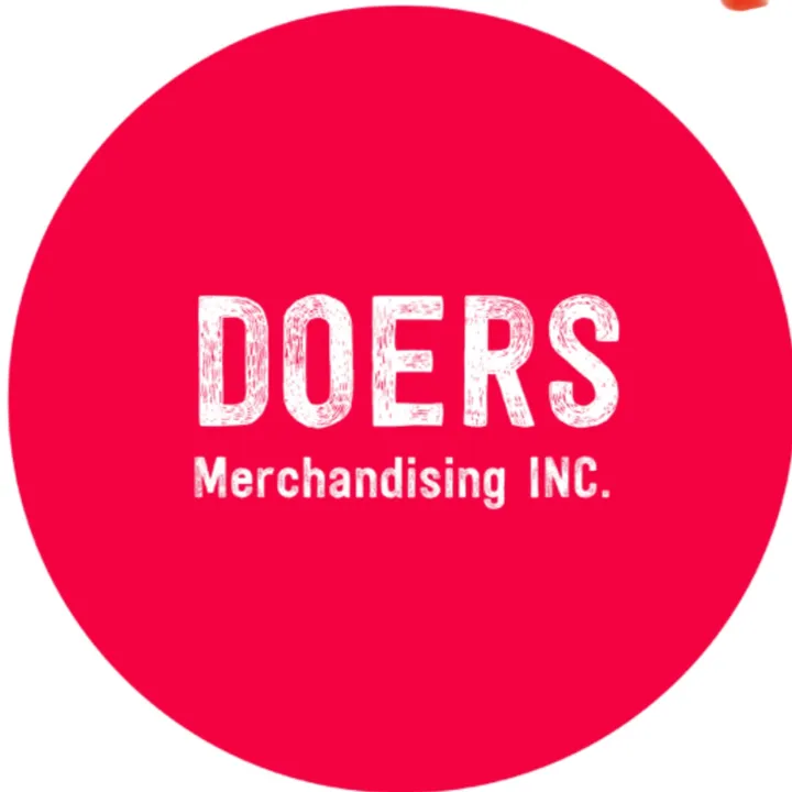 @doers_merchandising