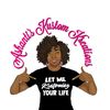 ashantiskustomkreations