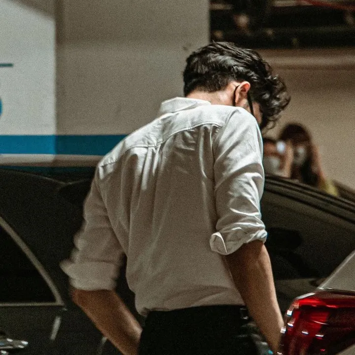 faraz_aesthetic_0.1