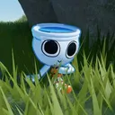 @randomlyriv12