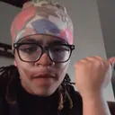 @allon433