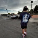 @jjchi.20