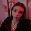 nikole.capp