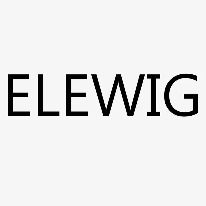 elewig.com