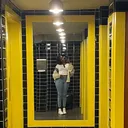 @claudiashir0