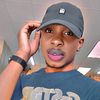 rosfrank98