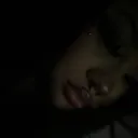 @strxvtz