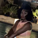 @jelly_b85