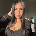 @martinaapg3a