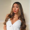 @jayceecabasi