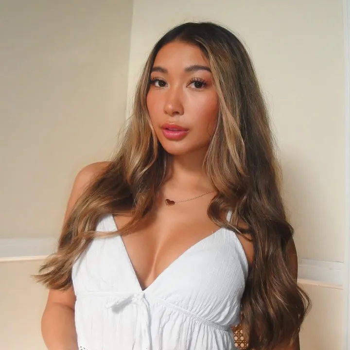 @jayceecabasi