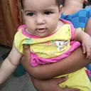 @sonhgflorina