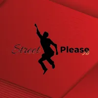streetplease2.0