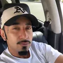 @g.o.m.d.__tiktok