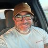 josephgarcia782