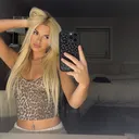 @reanabaumann