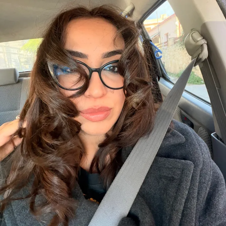 virginia__2000