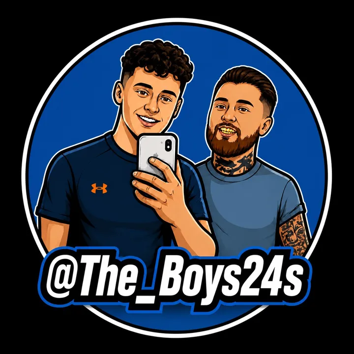@the_boys24s