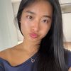 crystal_lai2468