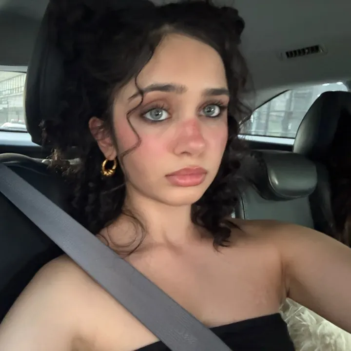 @brownbindibaddie