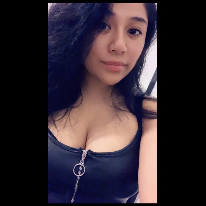giiigiie