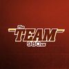 team980dc