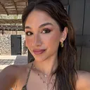 @naylasaab